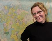 KARI AGA MYKLEBOST copyright Stig Brøndbo UiT 2017.jpg